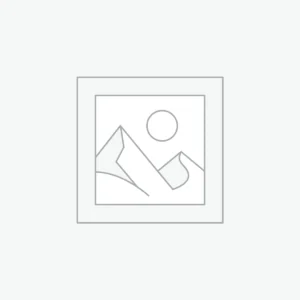 Hoodie urbano clásico